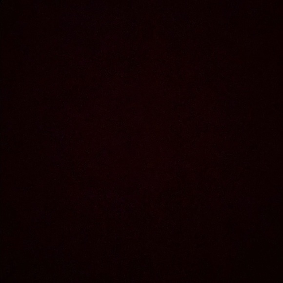 Meet your Posher, Leah - Picture 1 of 1